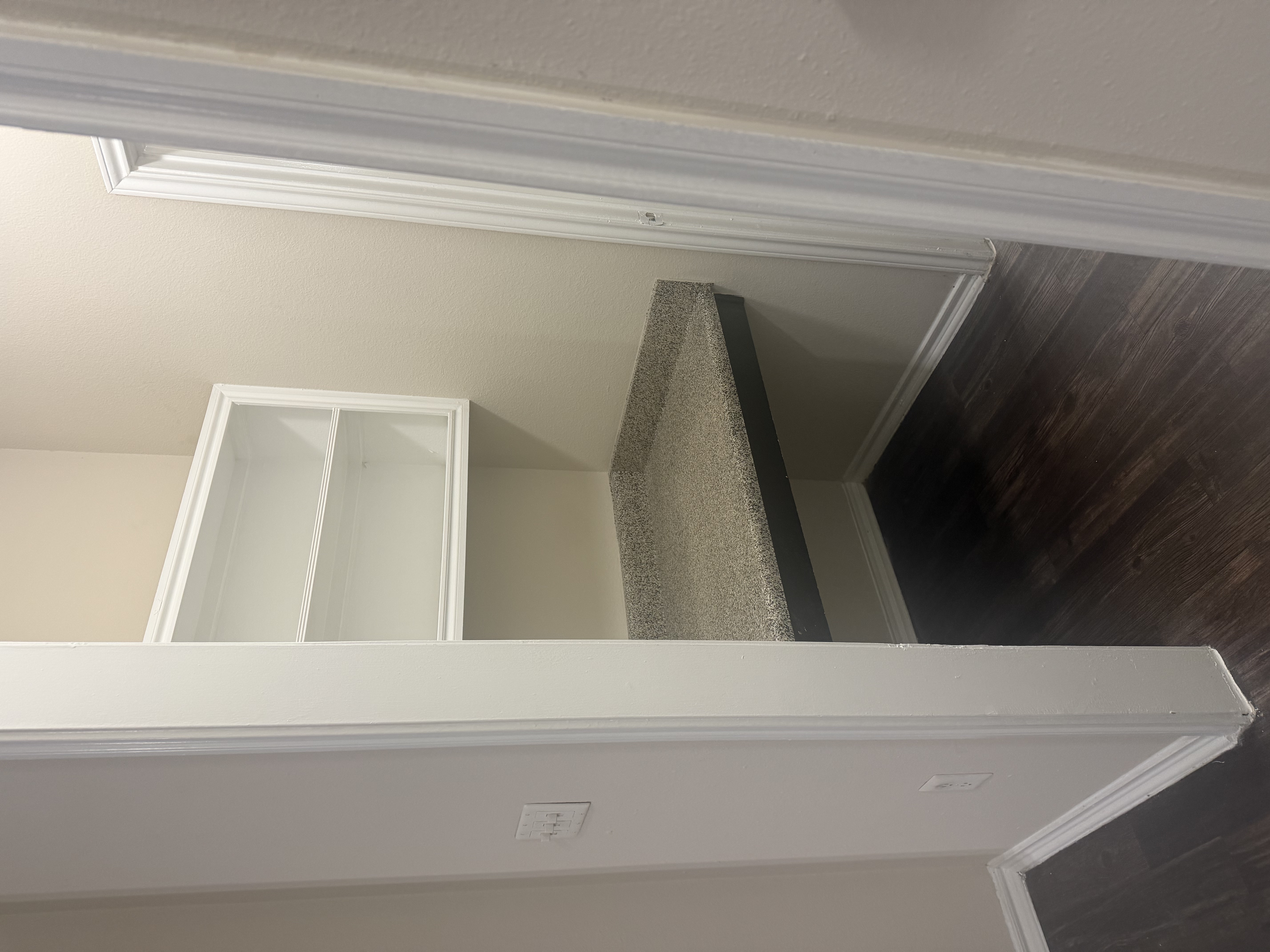 Previous nook at Allura Las Colinas